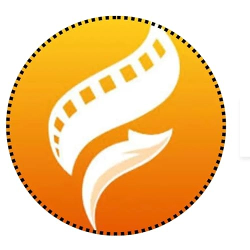 FlixFox 